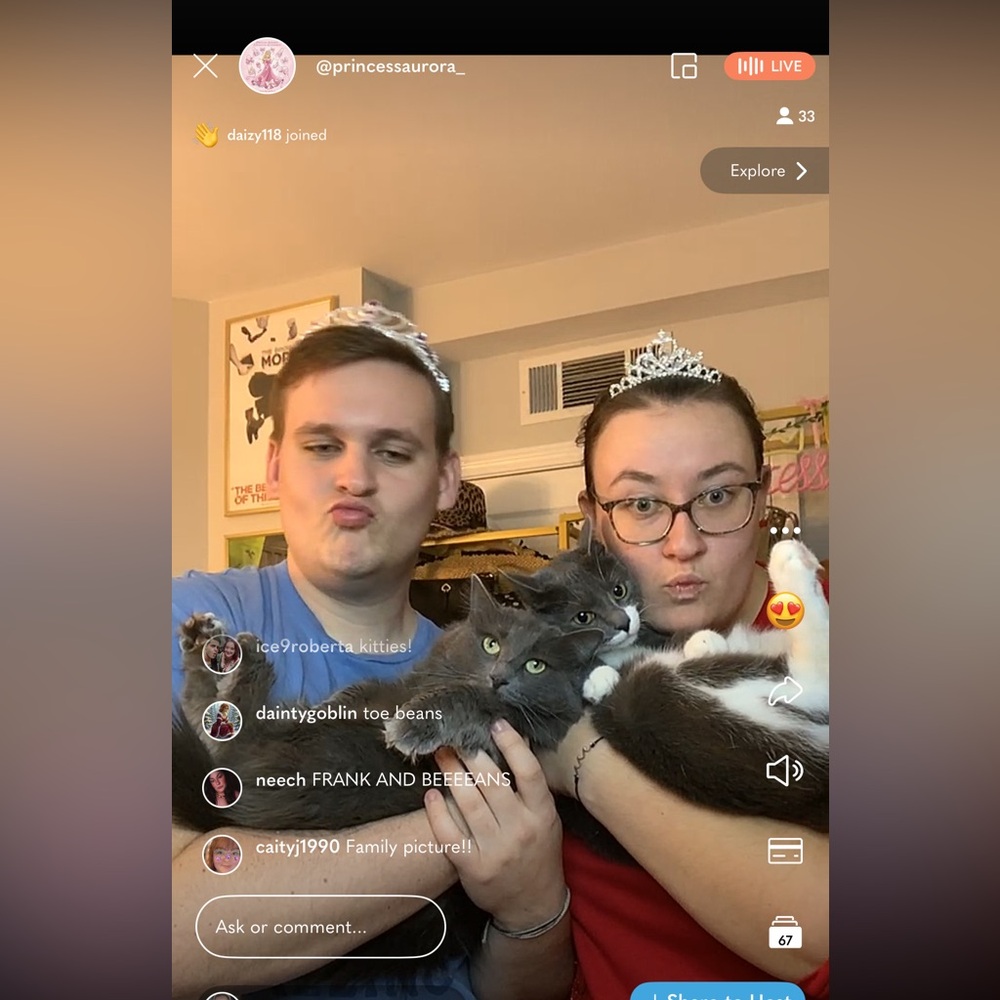 MY SHOW FLYER!!! DESIGNER & LUX BAGS, ACCESSORIES, KATE & COACH, PLUS CLOTHES - Picture 9 of 14